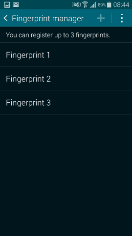 เคส-เคสมือถือ-Otterbox-Samsung Galaxy S5-เคสกันกระแทก-gear-fit-gadget-friends11